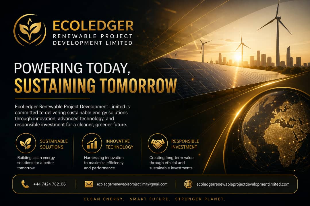 Eco 6