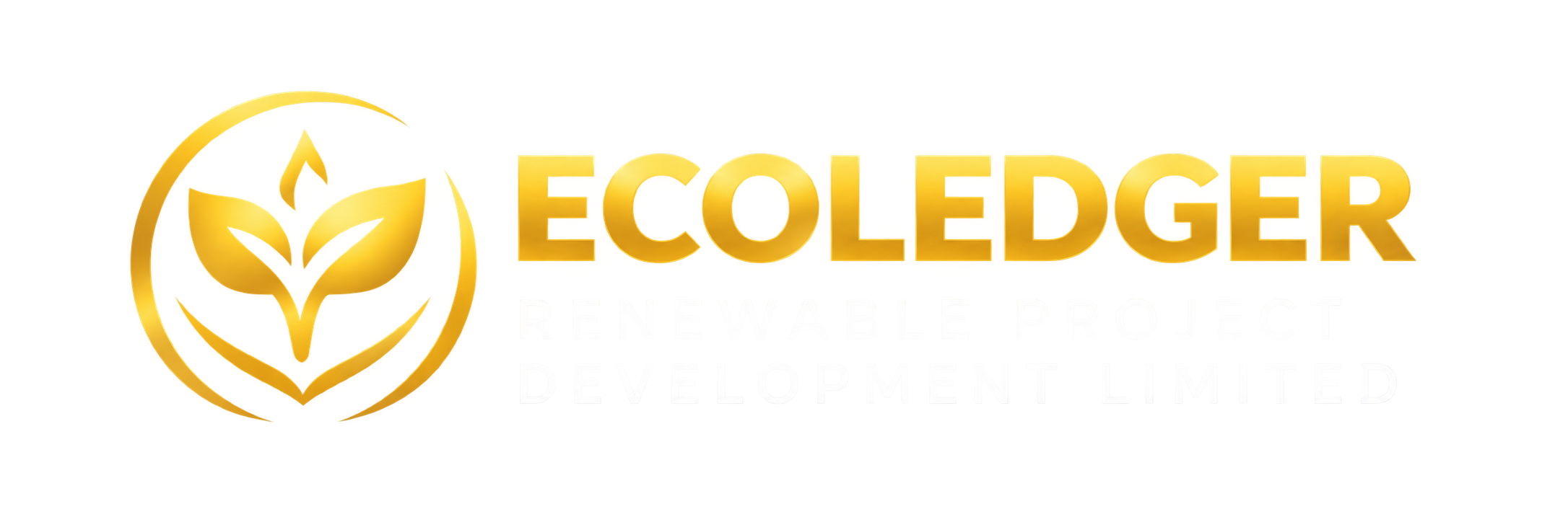 logo not found
